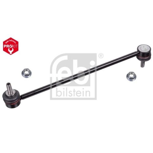 FEBI BILSTEIN Stange/Strebe, Stabilisator ProKit