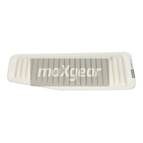MAXGEAR Luftfilter