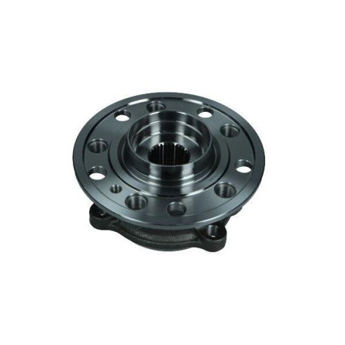 MAXGEAR Radlagersatz