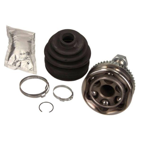 MAXGEAR Gelenksatz, Antriebswelle