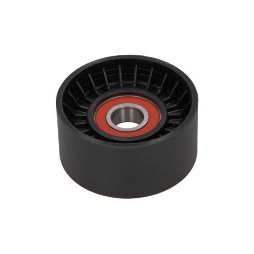 MAXGEAR Spannrolle, Keilrippenriemen