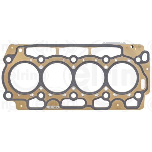 ELRING Dichtung, Zylinderkopf