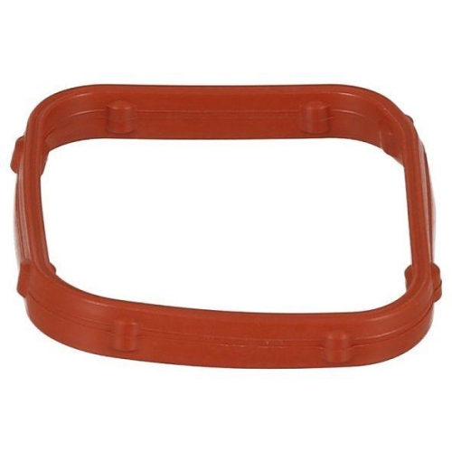 ELRING Dichtung, Thermostatgehäuse