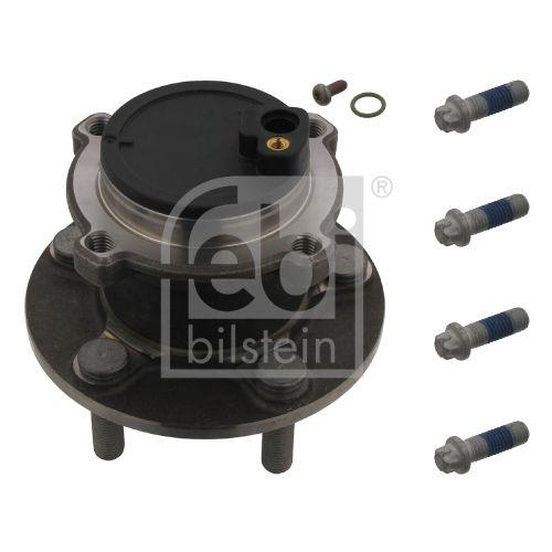 FEBI BILSTEIN Radlagersatz