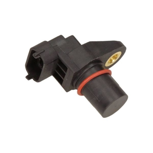 MAXGEAR Sensor, Nockenwellenposition