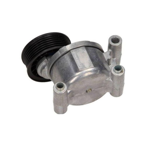 MAXGEAR Riemenspanner, Keilrippenriemen