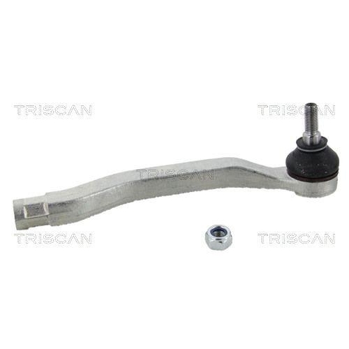 TRISCAN Spurstangenkopf