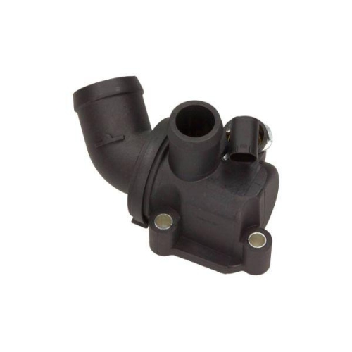 MAXGEAR Thermostat, K&uuml;hlmittel