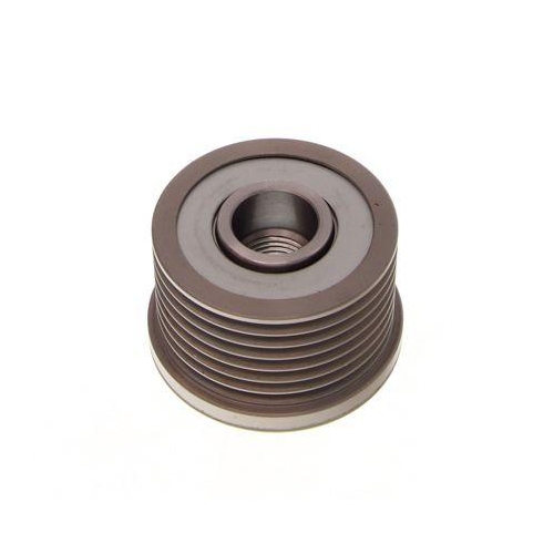 MAXGEAR Generatorfreilauf