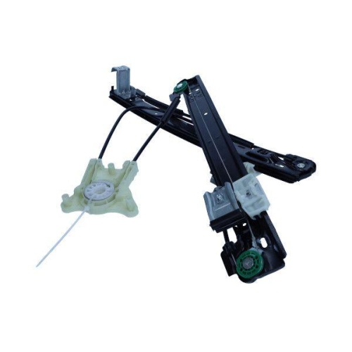 MAXGEAR Fensterheber