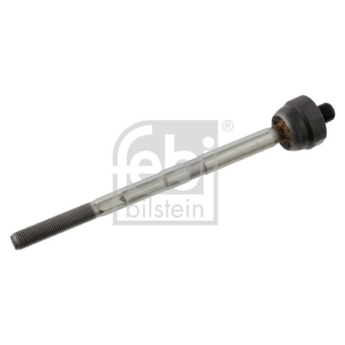 FEBI BILSTEIN Axialgelenk, Spurstange