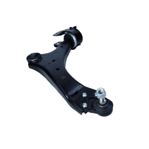 MAXGEAR Lenker, Radaufh&auml;ngung