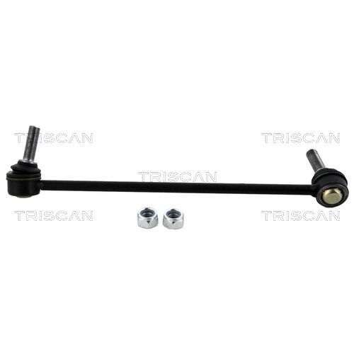 TRISCAN Stange/Strebe, Stabilisator