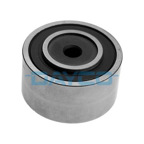 DAYCO Umlenk-/F&uuml;hrungsrolle, Keilrippenriemen