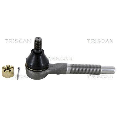 TRISCAN Spurstangenkopf