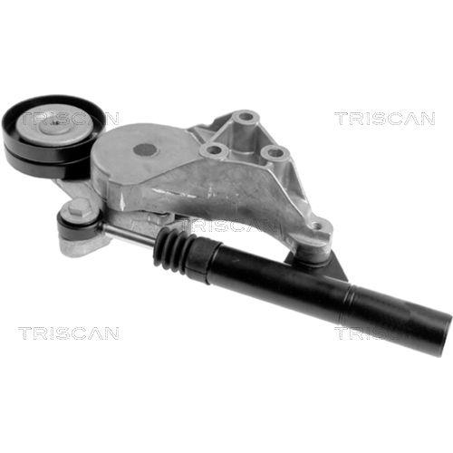 TRISCAN Riemenspanner, Keilrippenriemen