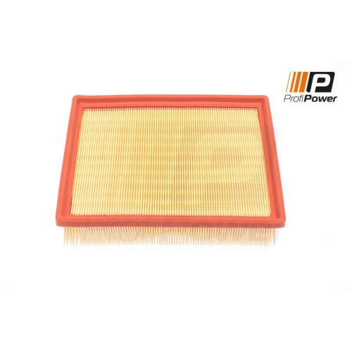 ProfiPower Luftfilter