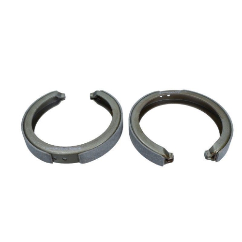 MAXGEAR Bremsbackensatz, Feststellbremse
