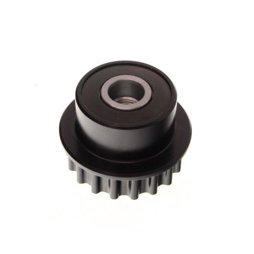 MAXGEAR Generatorfreilauf