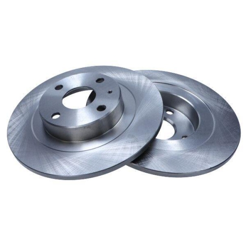 MAXGEAR Bremsscheibe