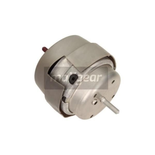 MAXGEAR Lagerung, Motor