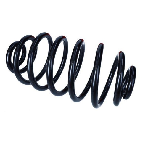 MAXGEAR Fahrwerksfeder