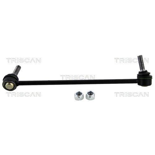 TRISCAN Stange/Strebe, Stabilisator