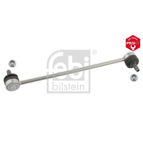 FEBI BILSTEIN Stange/Strebe, Stabilisator ProKit