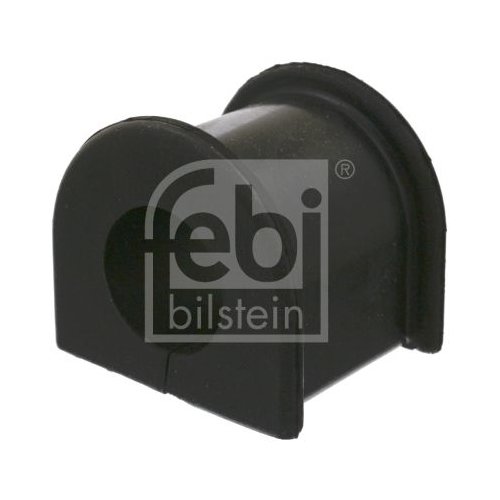 FEBI BILSTEIN Lagerung, Stabilisator