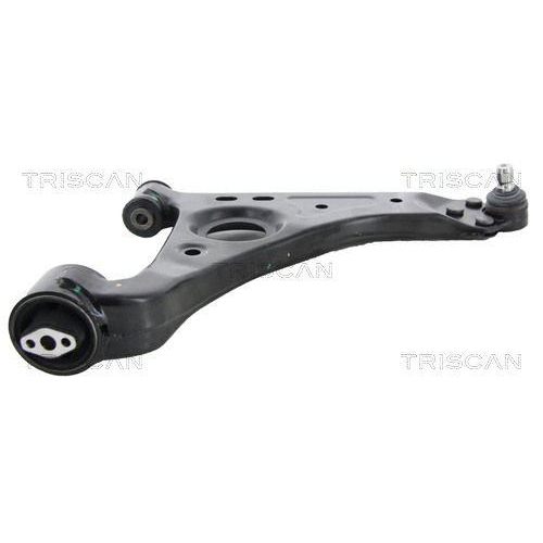 TRISCAN Lenker, Radaufh&auml;ngung