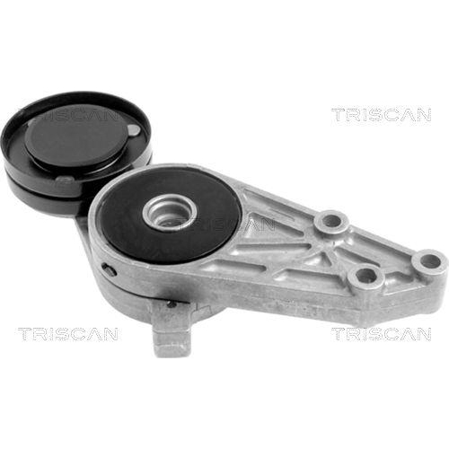 TRISCAN Riemenspanner, Keilrippenriemen
