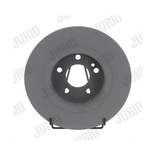 JURID Bremsscheibe