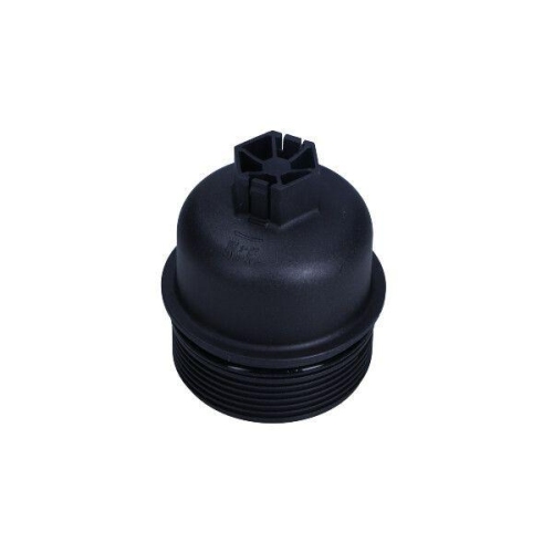 MAXGEAR Deckel, Ölfiltergehäuse