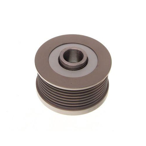 MAXGEAR Generatorfreilauf