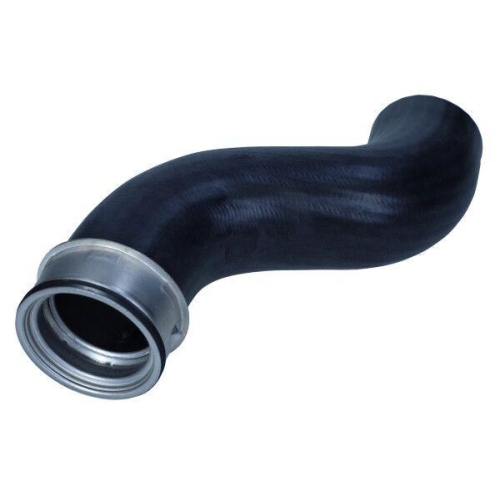 MAXGEAR Ladeluftschlauch