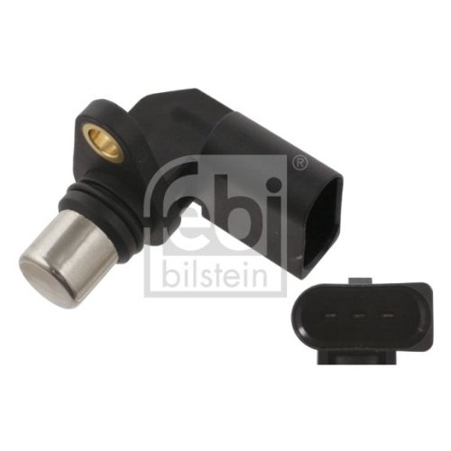 FEBI BILSTEIN Sensor, Nockenwellenposition