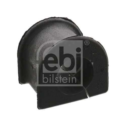 FEBI BILSTEIN Lagerung, Stabilisator