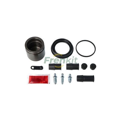 FRENKIT Reparatursatz, Bremssattel