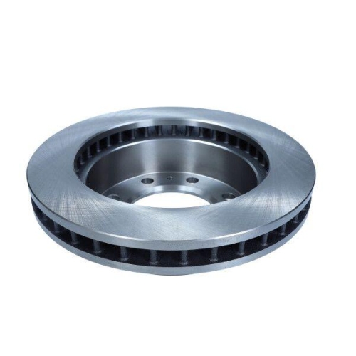 MAXGEAR Bremsscheibe