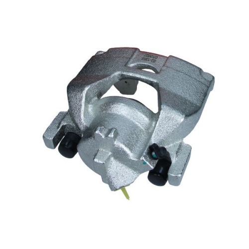 MAXGEAR Bremssattel