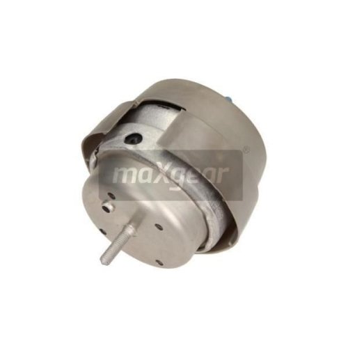 MAXGEAR Lagerung, Motor