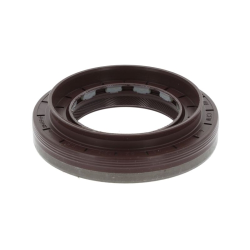 CORTECO Wellendichtring, Differential