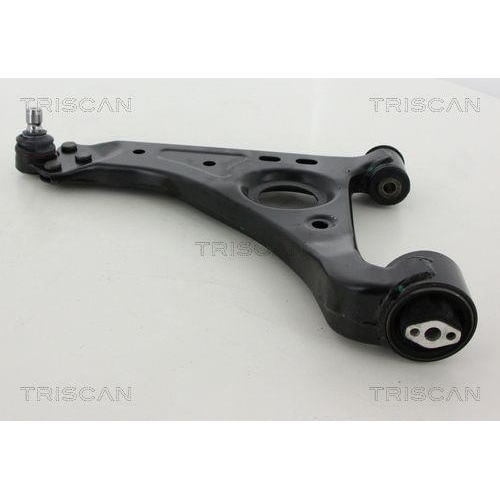 TRISCAN Lenker, Radaufh&auml;ngung