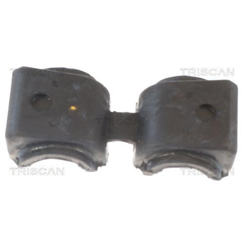 TRISCAN Lagerbuchse, Stabilisator