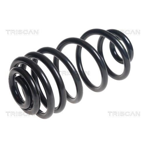 TRISCAN Fahrwerksfeder