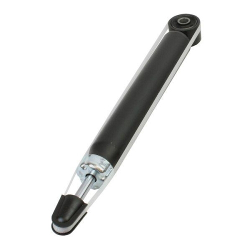 MAXGEAR Sto&szlig;d&auml;mpfer