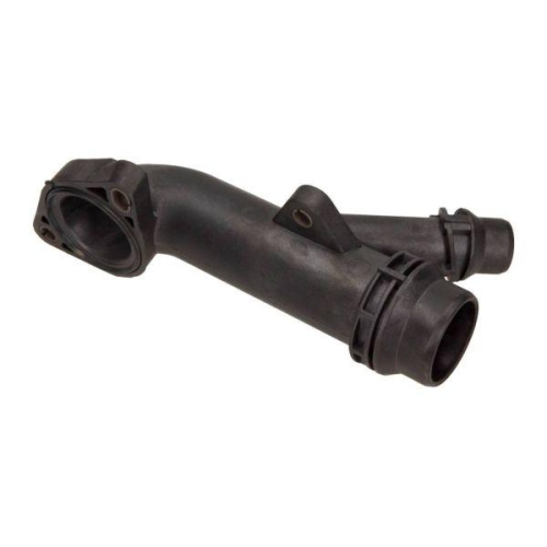 MAXGEAR K&uuml;hlmittelflansch