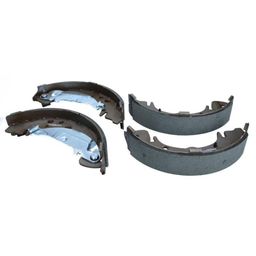 MAXGEAR Bremsbackensatz