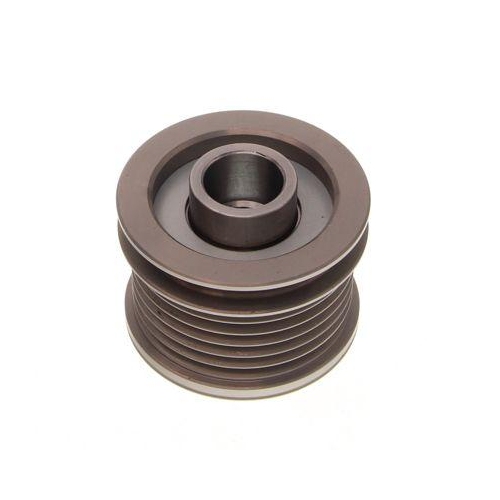 MAXGEAR Generatorfreilauf