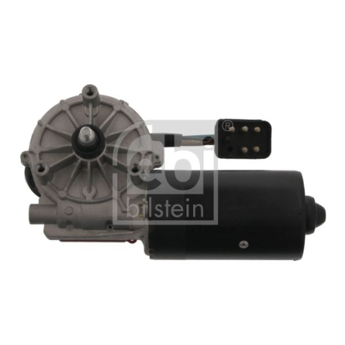 FEBI BILSTEIN Wischermotor